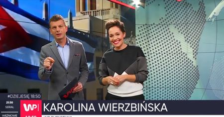 Turystyka na Kubie (WIDEO)