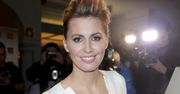 Agnieszka Popielewicz dziś kończy 30 lat! Czy uważa, że jest w dobrym momencie swojego życia?