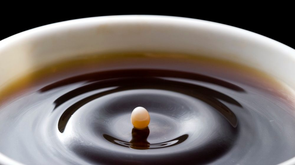 Czy kawa może być szkodliwa dla zdrowia?