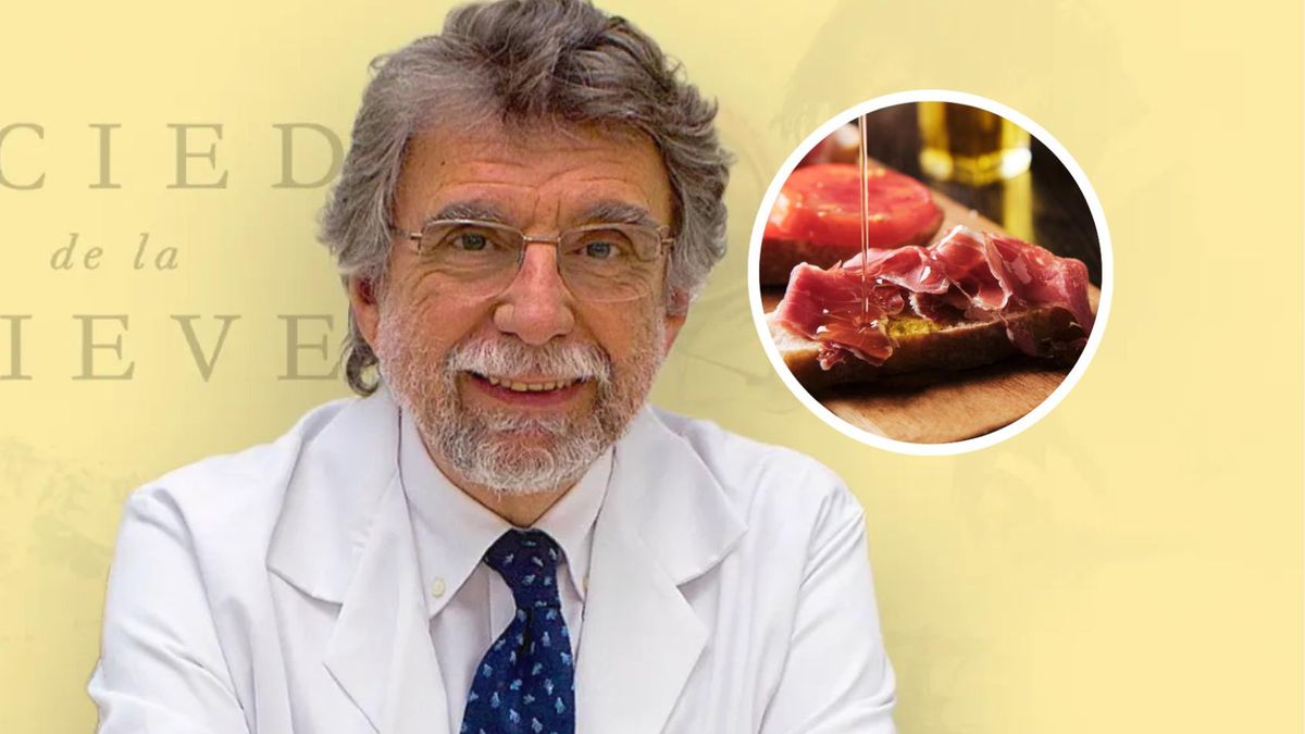 Jakie jest najzdrowsze śniadanie?