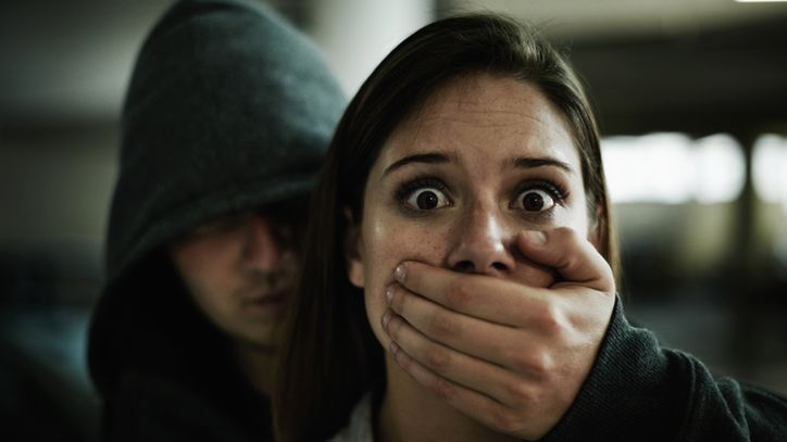 Obdukcja to badanie w celu stwierdzenia obrażeń ciała.