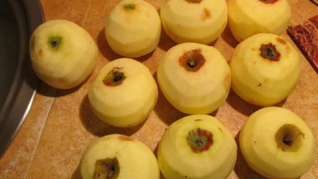 Dieta Dąbrowskiej. Warto?