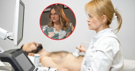 Gwałtowny wzrost przypadków WZW. "Kiedy wątroba zaczyna boleć, to zwykle jest już naprawdę źle"