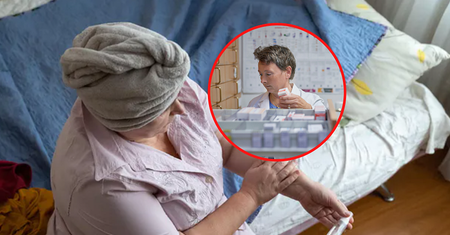 To znany lek na cukrzycę. Polacy kupują go ze względu na "efekt uboczny"