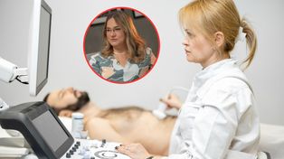 Gwałtowny wzrost przypadków WZW. "Kiedy wątroba zaczyna boleć, to zwykle jest już naprawdę źle"