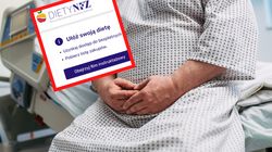 Oszczędność kilkuset złotych. NFZ udostępnia za darmo kosztowną usługę 