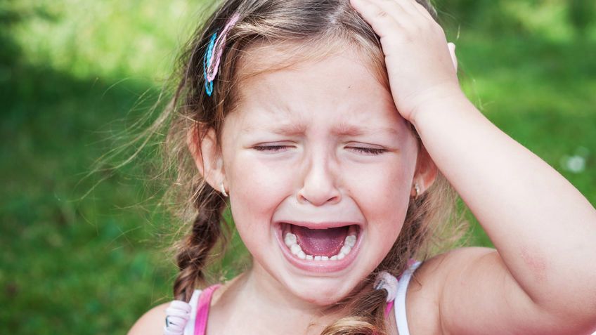 Obalamy mity związane z migreną