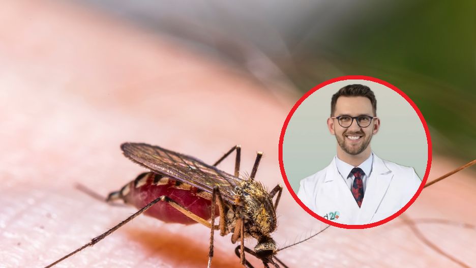 Lekarz przestrzega przed popularnym gadżetem. "Skuteczność nie została potwierdzona"