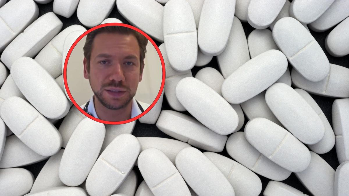 Magnez to suplement, który może być przyjmowany w różnych formach