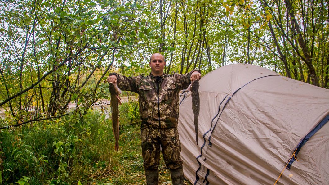 Mało znana, a tania i zdrowa. Włącz do diety mazurski przysmak
