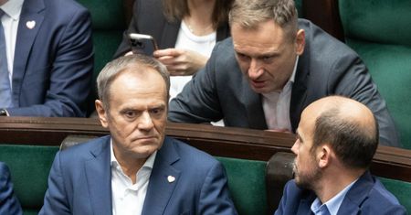Szkoły będą czynne w weekendy? Pomysł posła KO