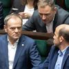 Szkoły będą czynne w weekendy? Pomysł posła KO