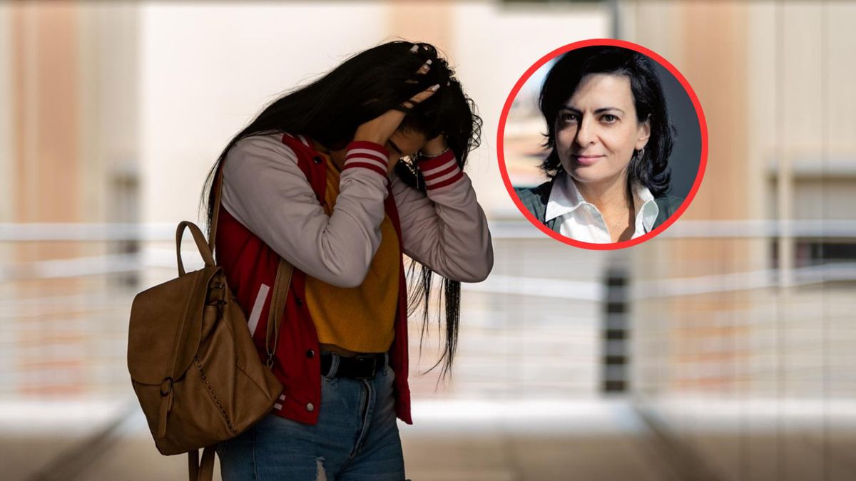 Choroby psychiczne skracają życie nawet o 20 lat. Zwiększają ryzyko chorób serca