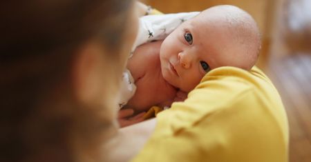 Osoby o tych imionach odnoszą sukcesy finansowe. Te imiona pomagają w kontaktach międzyludzkich