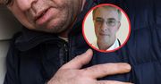 Objaw chorego serca. "Należy pilnie skonsultować się z kardiologiem"