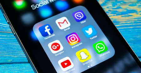 Snapchat – co to jest?