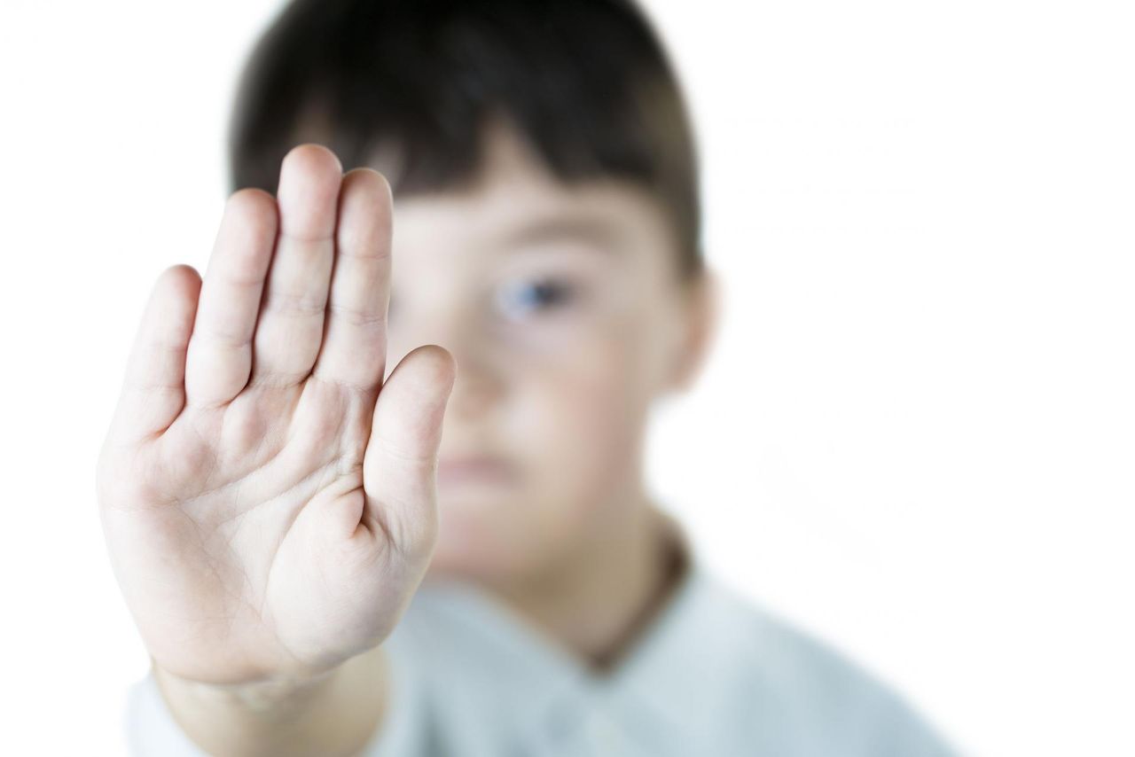 Czy dzieci z zespołem Downa są dyskryminowane?