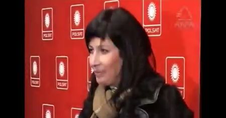 Na czym polega szaliczkowa moda? (WIDEO)