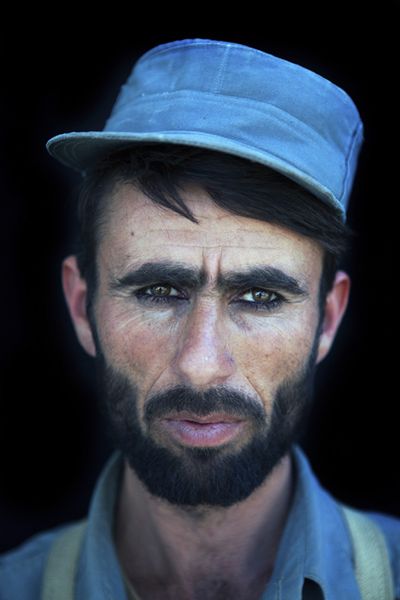 Obraz