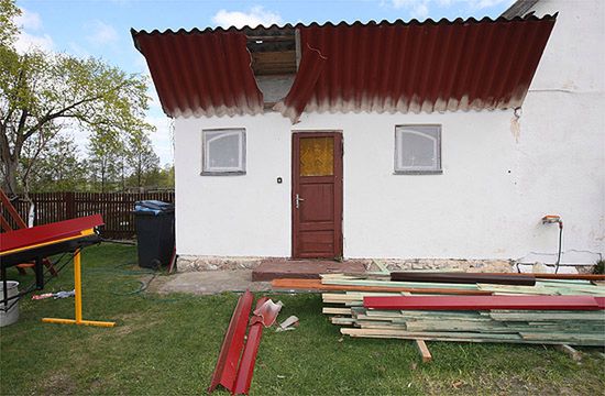 Obraz