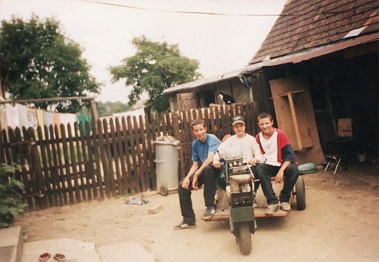 Obraz