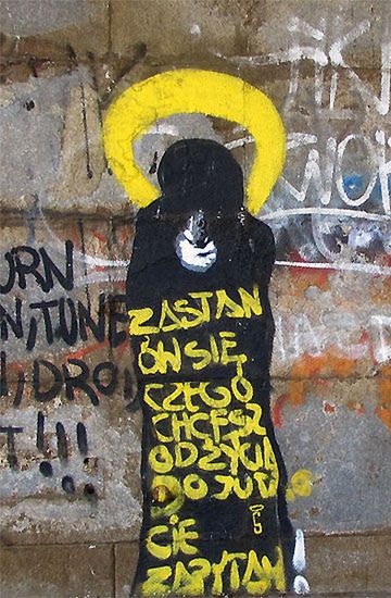 Obraz