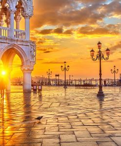 Wenecja - najgorsze miasto do życia?