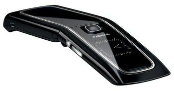 Nowa Nokia 6555