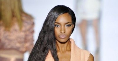 Jourdan Dunn