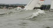 Match Racing