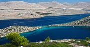 Park Narodowy Kornati - zachwycająca atrakcja Chorwacji