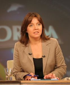 "Platforma przykrywa aferę"