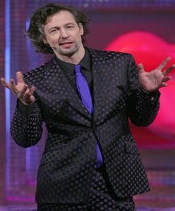 Szymon Majewski Show: Odcinek 6