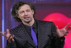 Szymon Majewski Show: Odcinek 6