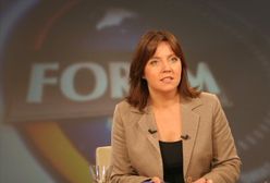 Lichocka dla WP: Rostowski podtapia rząd