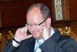 Gdańska prokuratura sprawdza prezydenta