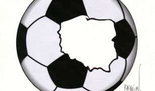 Cała Polska mówi o Euro 2012