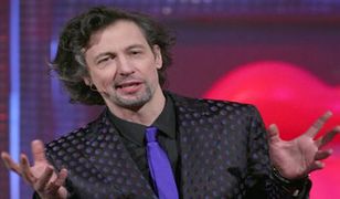 Szymon Majewski Show: Odcinek 6