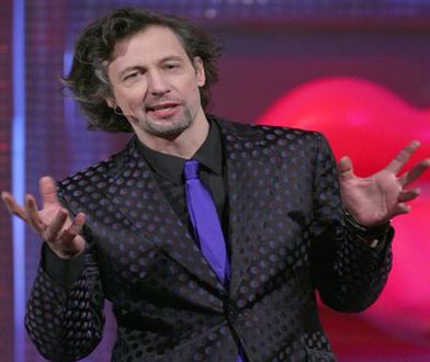 Szymon Majewski Show: Odcinek 6