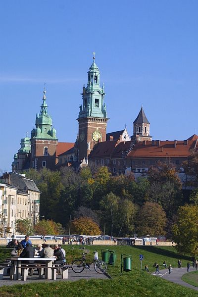 Obraz
