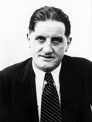 Ernst Hanfstaengl, 1934 r. 