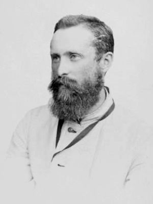 Bronisław Piłsudski 