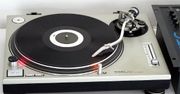 IFA 2014: Technics - legendarna marka sprzętu audio - powraca na europejski rynek