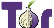 Tor przestał być anonimowy