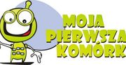 Wystartowała akcja Moja Pierwsza Komórka