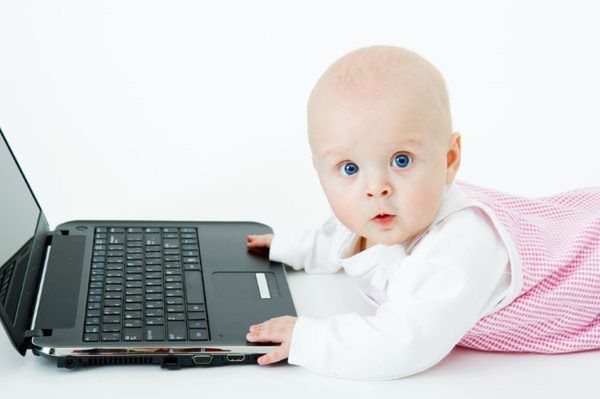 Oddalibyście dziecko za darmowy internet? Tak zrobili londyńczycy