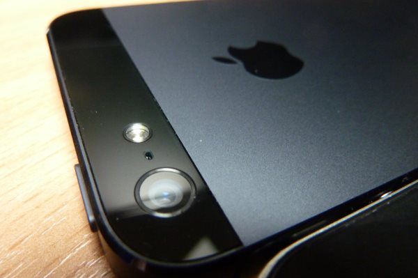 W Chinach można już zamawiać iPhone'a 6. Potwierdzają się plotki dotyczące telefonu