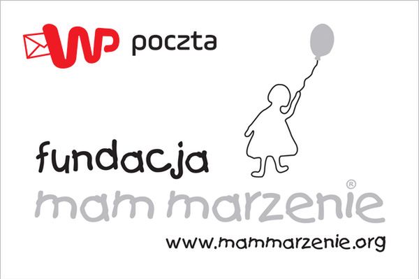 Użytkownicy WP Poczty spełnili marzenia dzieci