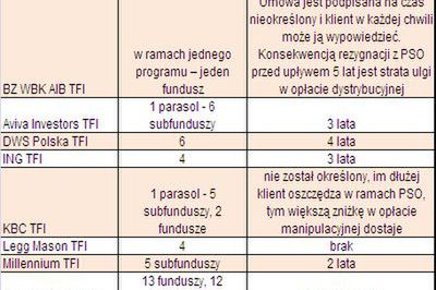 Koszt kredytu niższy o 200 tys. zł dzięki oszczędnościom