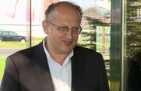 Komu McDonald's oferuje miejsca pracy? (WIDEO)